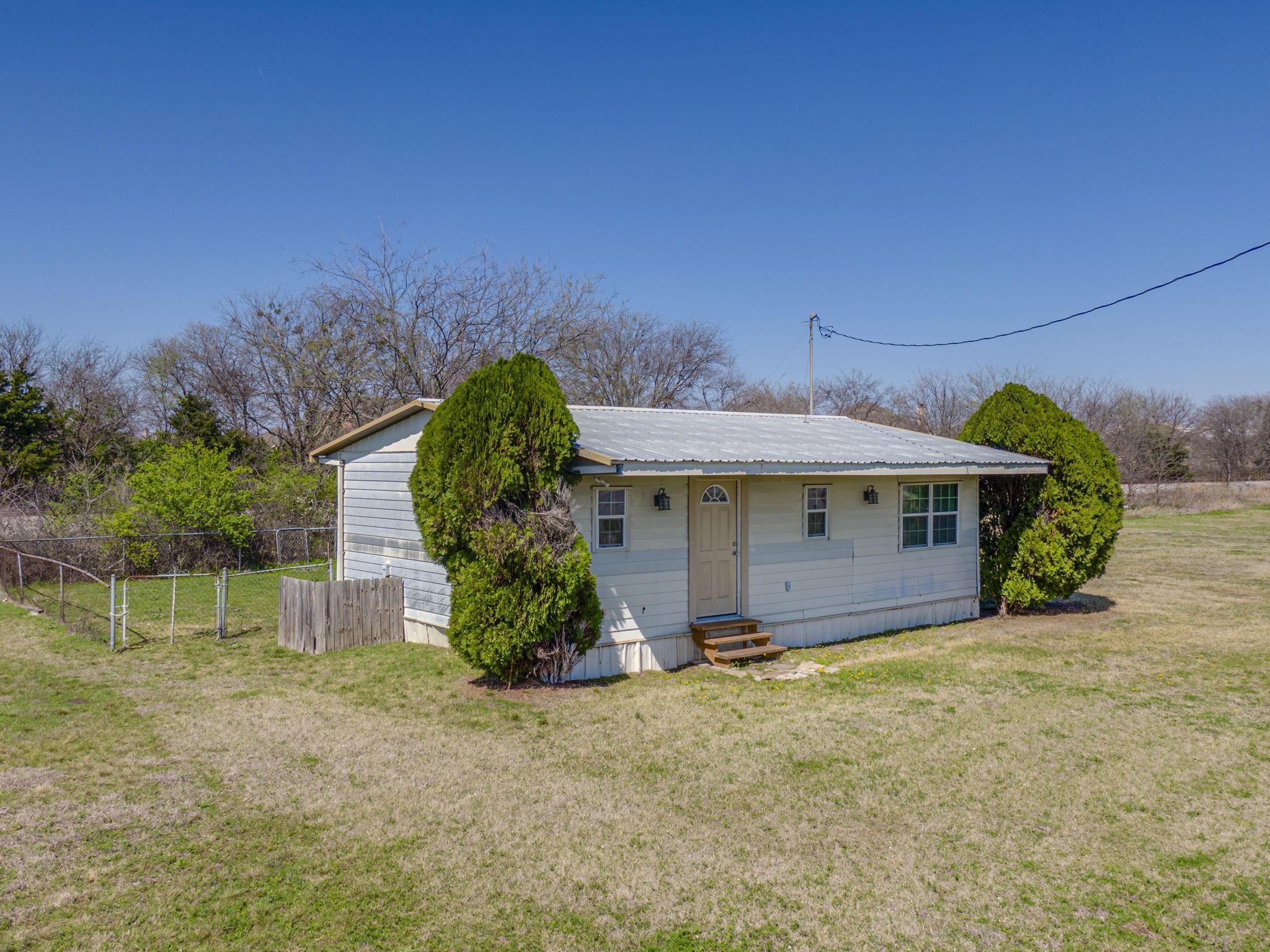 329 N State Highway 342 Red Oak TX 75154