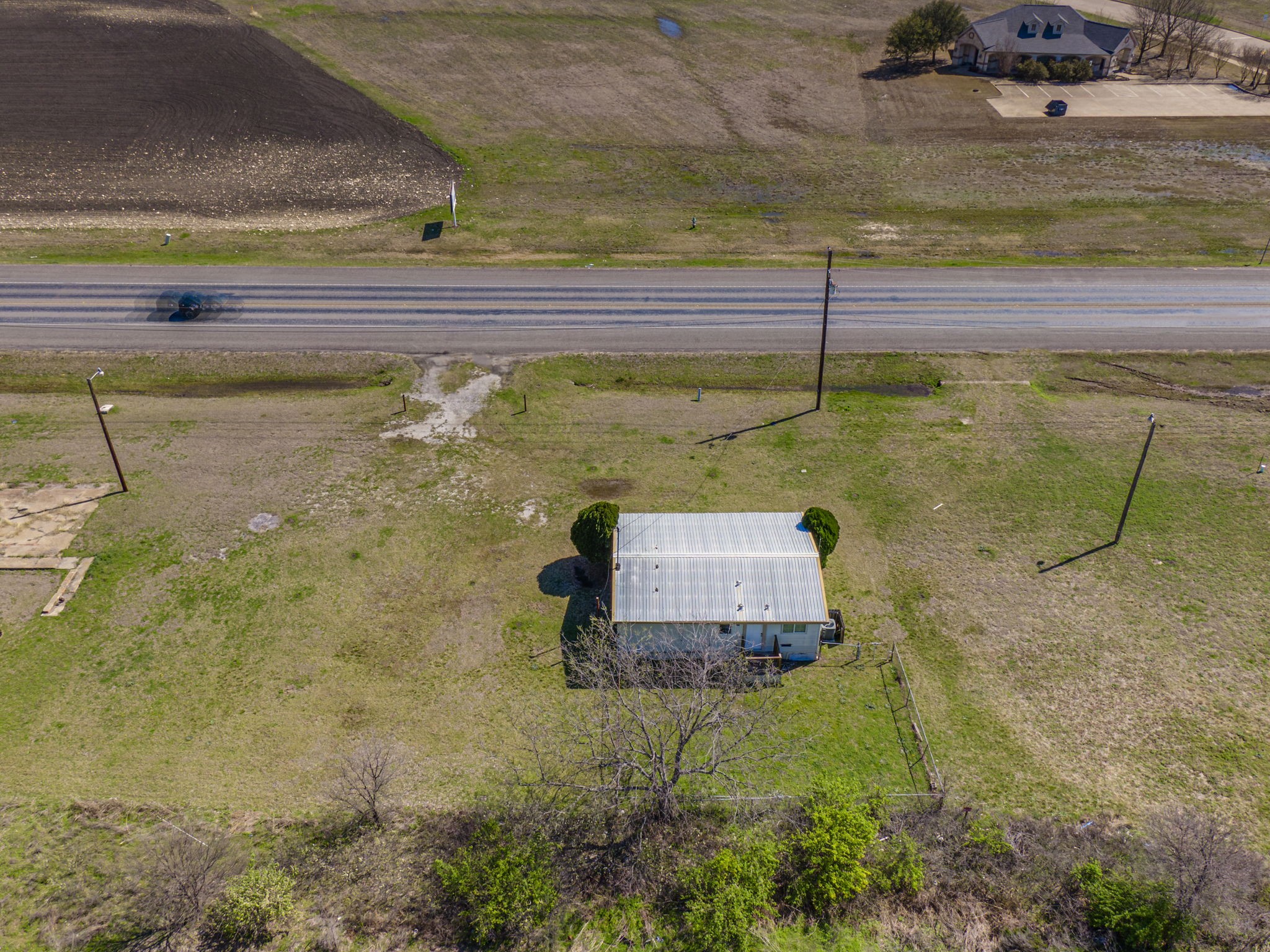 329 N State Highway 342 Red Oak TX 75154