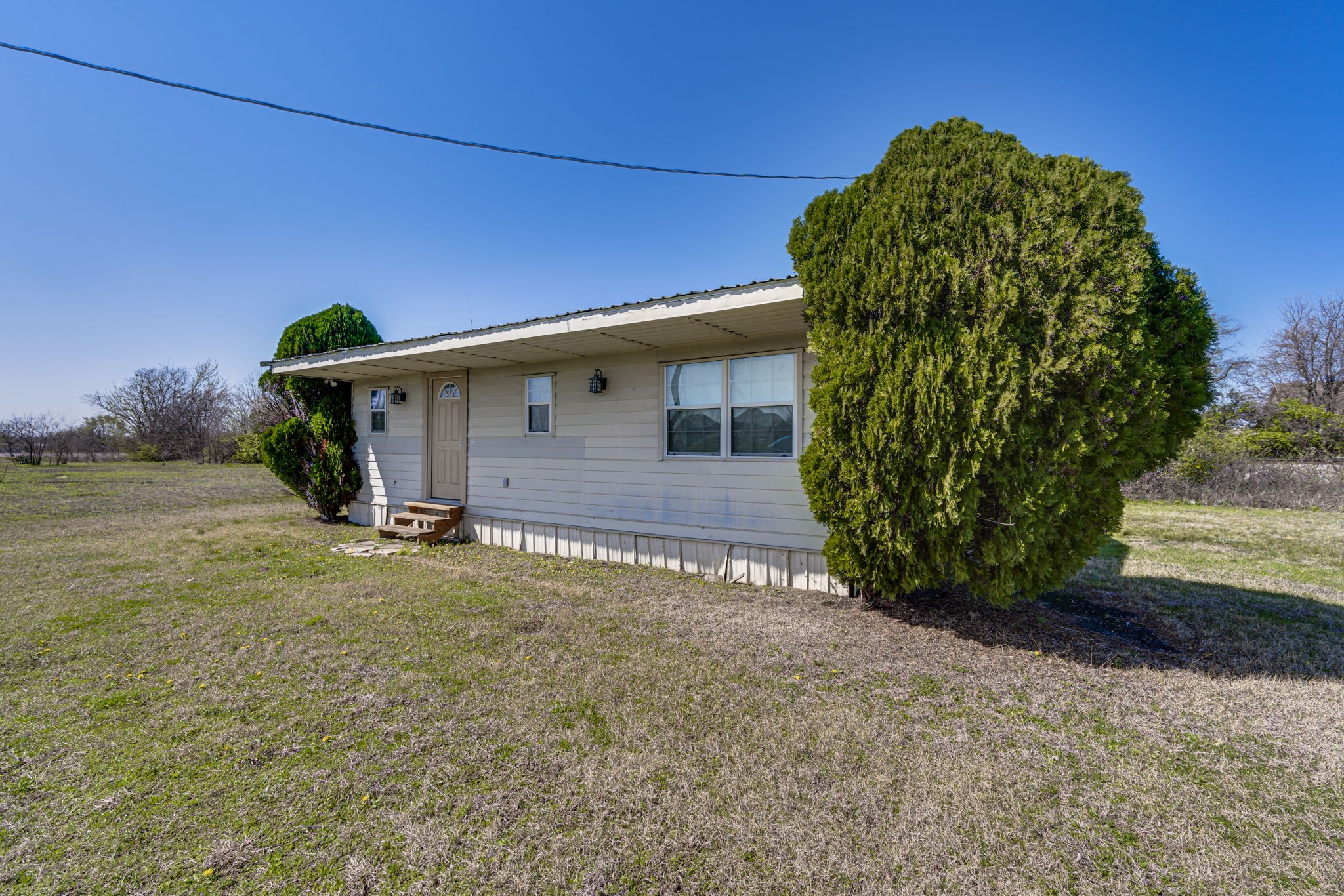 329 N State Highway 342 Red Oak TX 75154