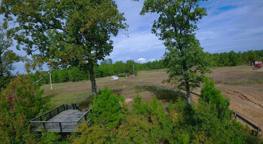 92AC Checkered Flag Way Maud TX 75567