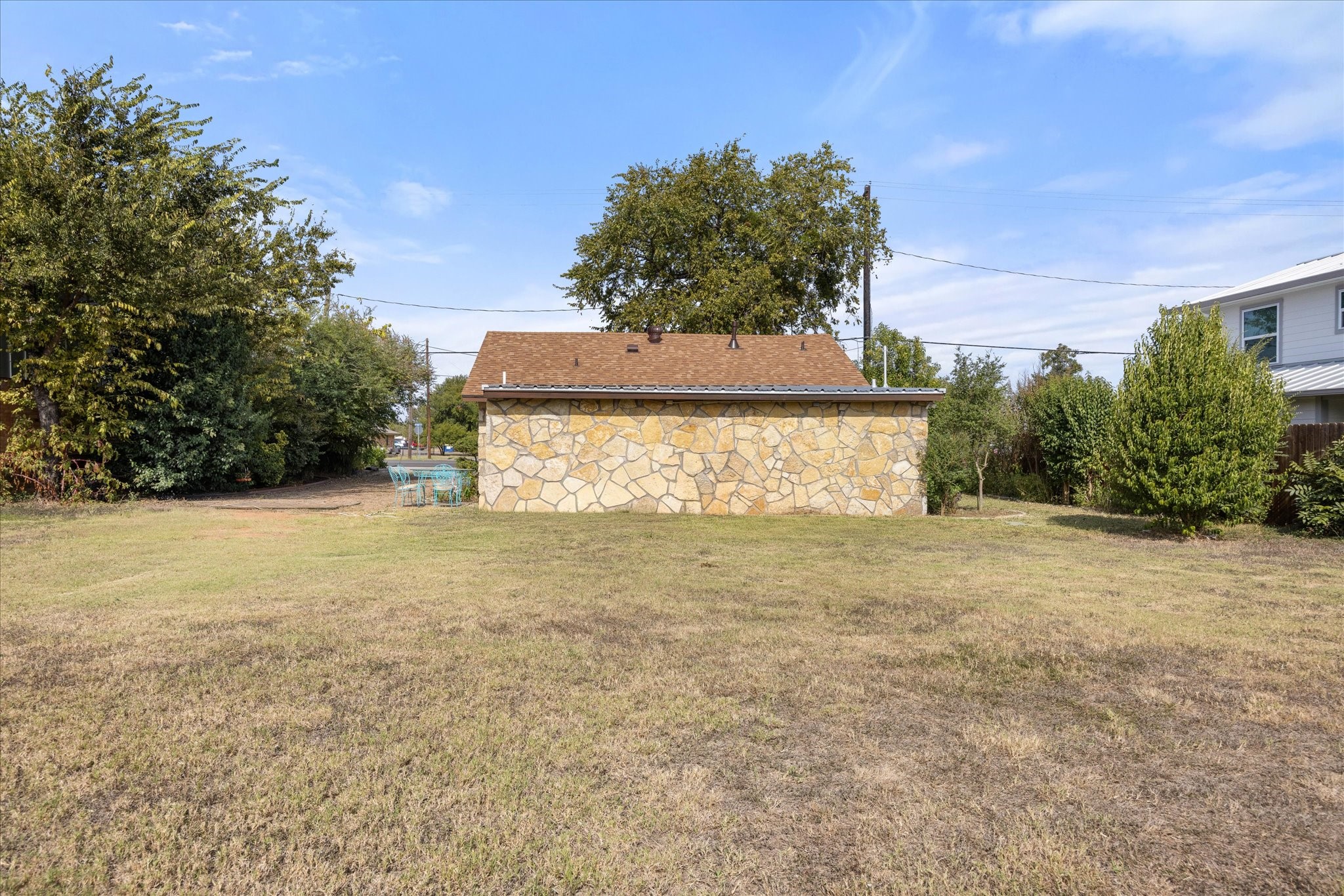1507 W Pearl Street Granbury TX 76048