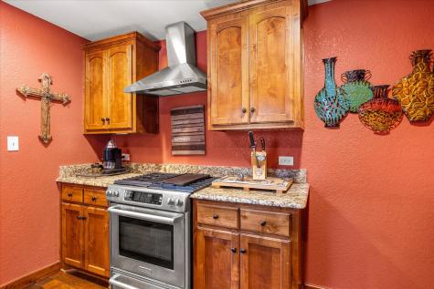 1507 W Pearl Street Granbury TX 76048