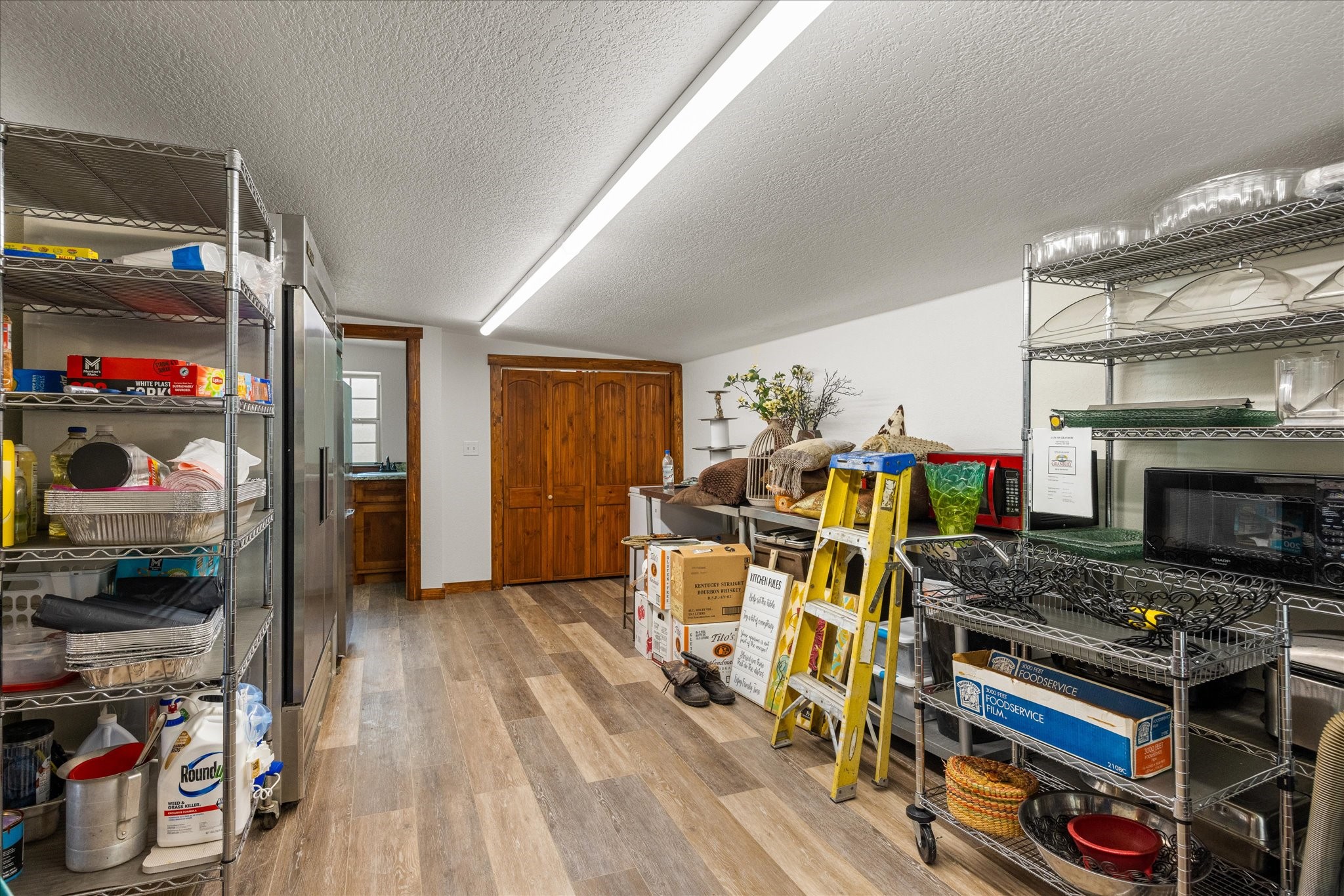 1507 W Pearl Street Granbury TX 76048