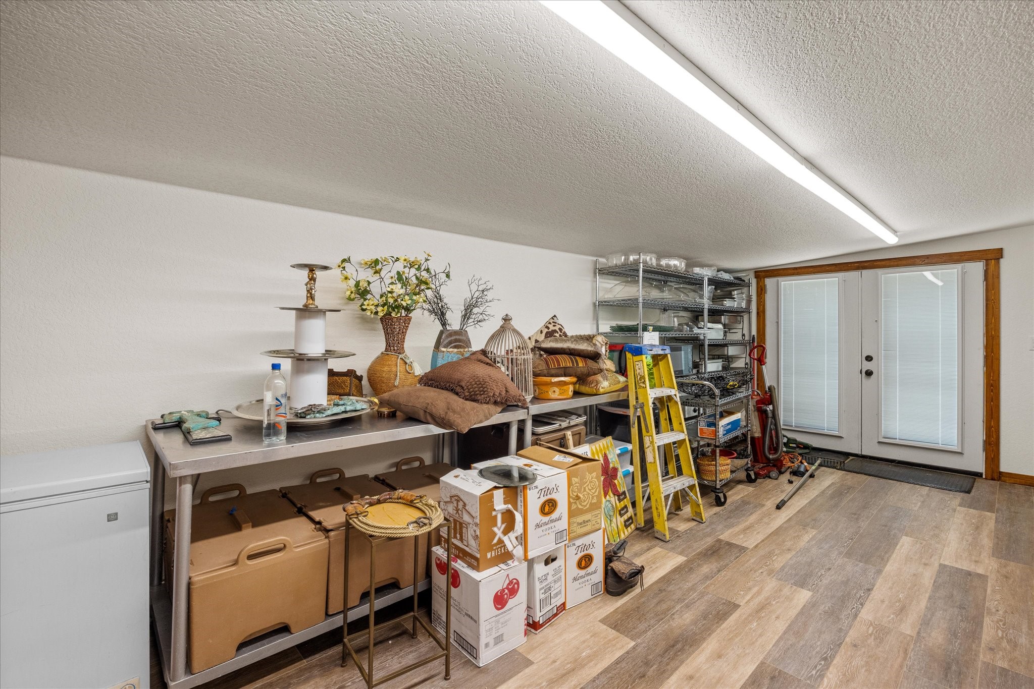 1507 W Pearl Street Granbury TX 76048