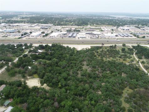 3104 E Interstate 20 Hudson Oaks TX 76087