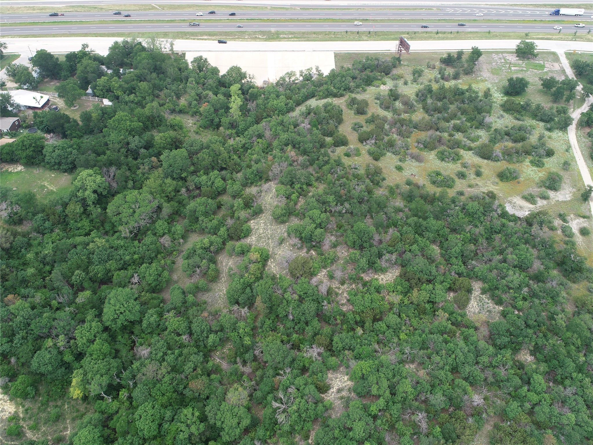 3104 E Interstate 20 Hudson Oaks TX 76087