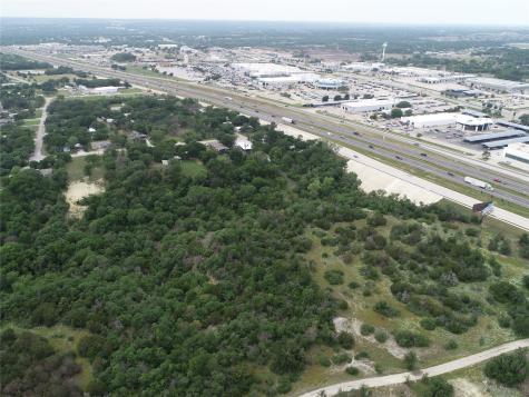 3104 E Interstate 20 Hudson Oaks TX 76087