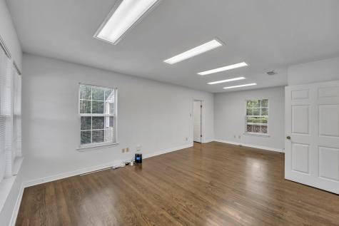 1311/1313 W Abram Street Arlington TX 76013