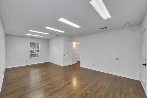 1311/1313 W Abram Street Arlington TX 76013