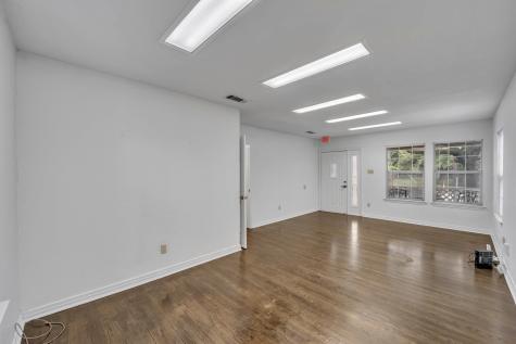 1311/1313 W Abram Street Arlington TX 76013