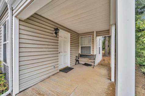 1311/1313 W Abram Street Arlington TX 76013