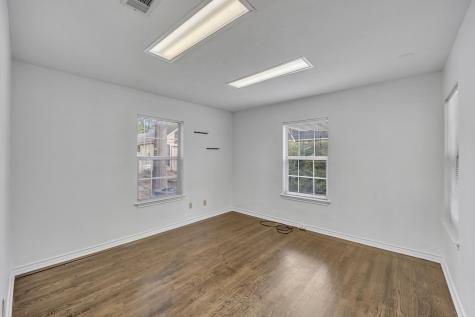 1311/1313 W Abram Street Arlington TX 76013