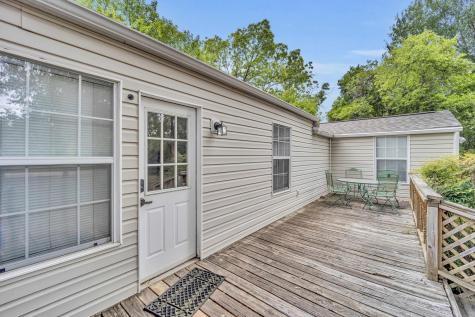 1311/1313 W Abram Street Arlington TX 76013