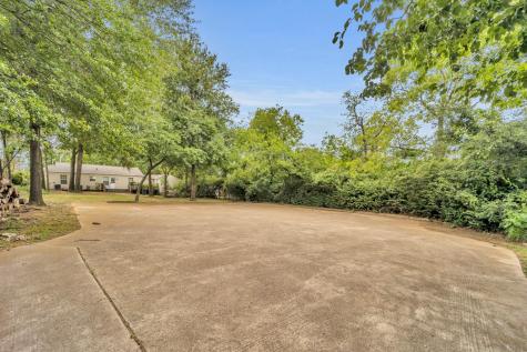 1311/1313 W Abram Street Arlington TX 76013