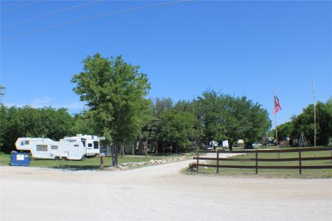 17381 Gaffield Road Justin TX 76247