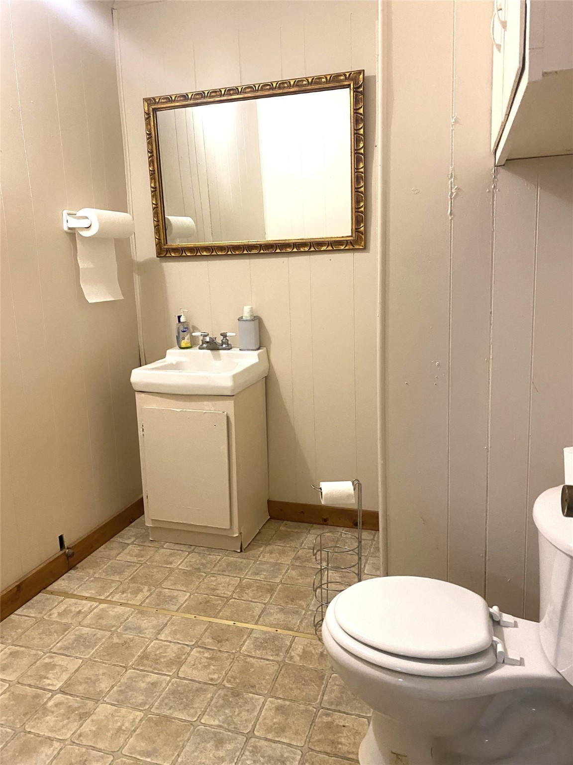 714 N 1st E Haskell TX 79521