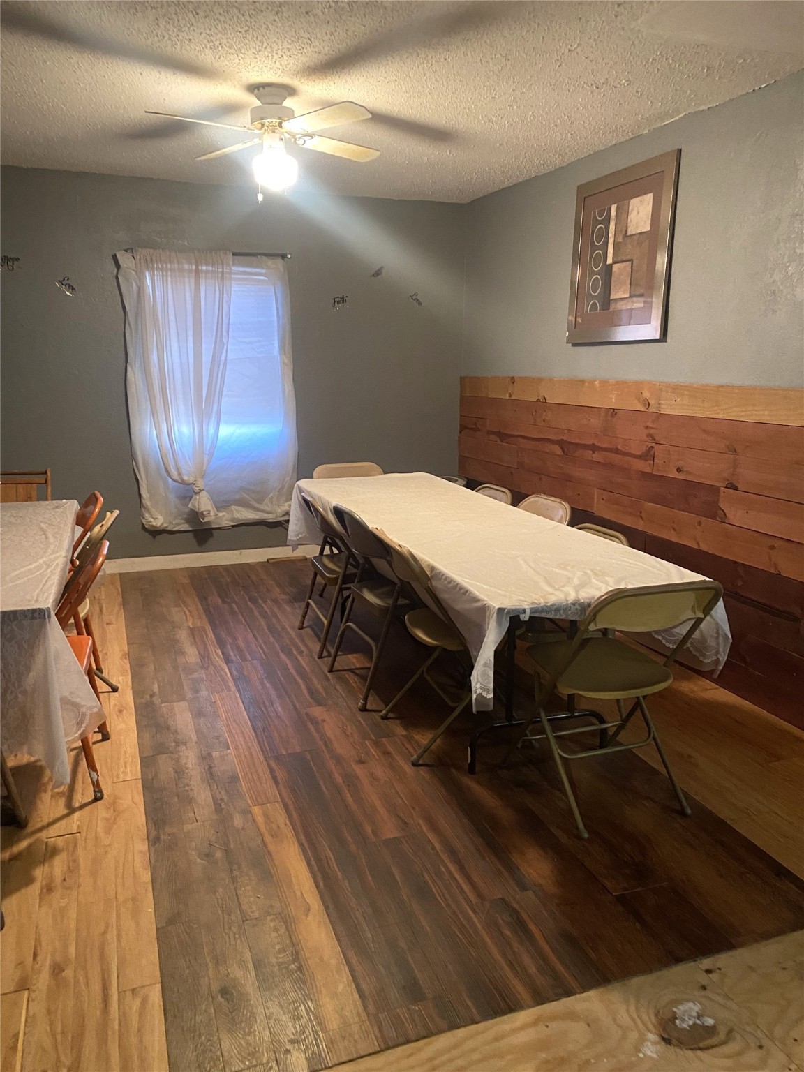 714 N 1st E Haskell TX 79521