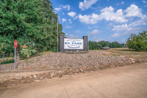 2068 State Highway 323 Highway Henderson TX 75652
