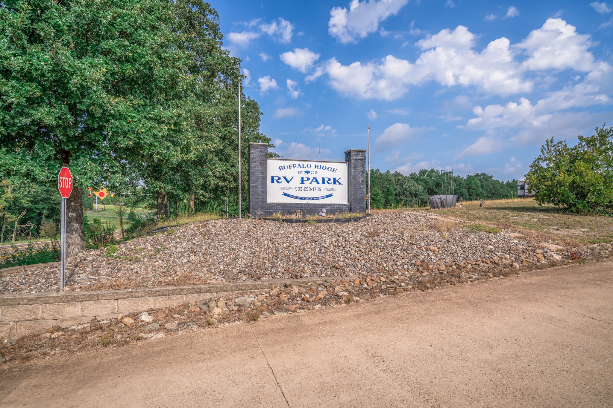 2068 State Highway 323 Highway Henderson TX 75652