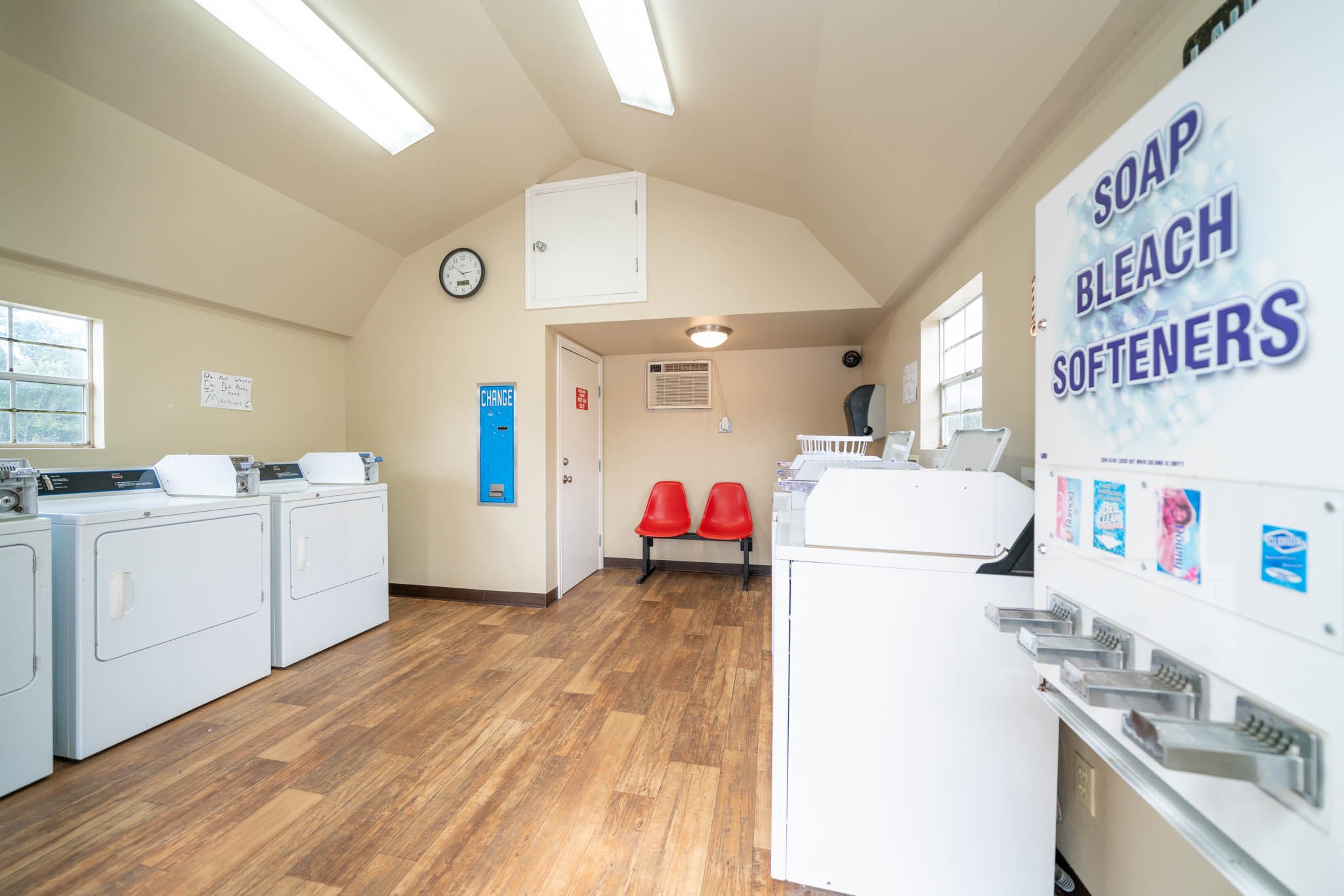 2068 State Highway 323 Highway Henderson TX 75652