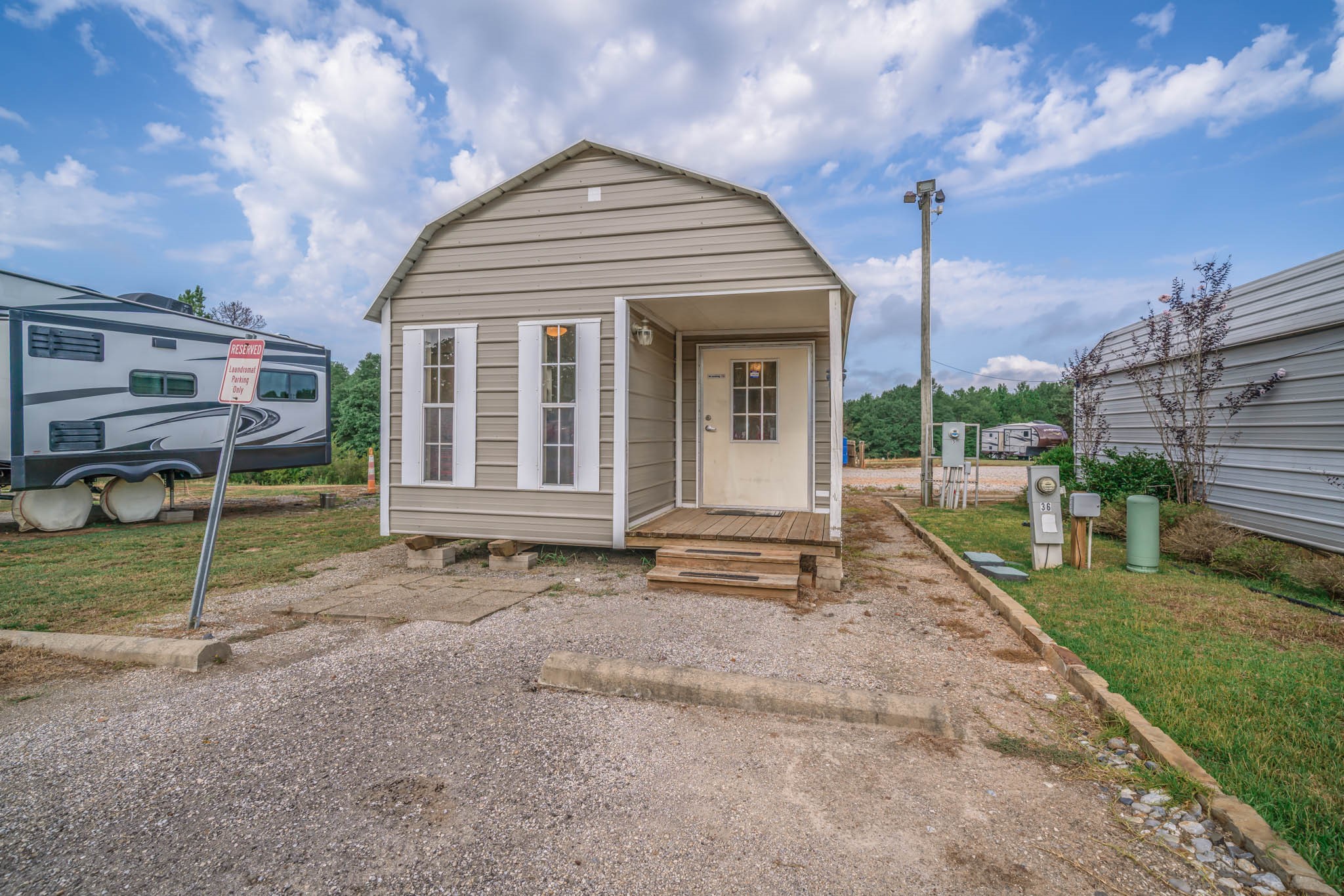 2068 State Highway 323 Highway Henderson TX 75652