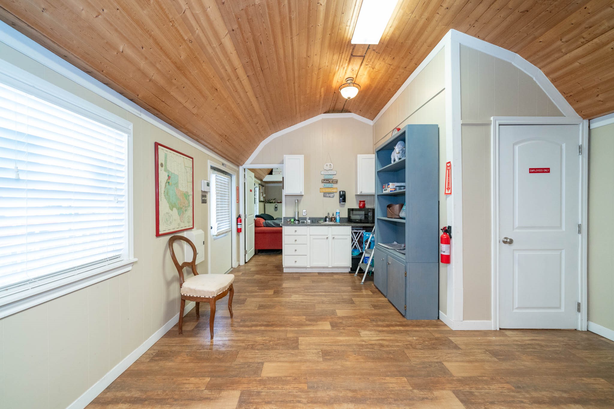 2068 State Highway 323 Highway Henderson TX 75652