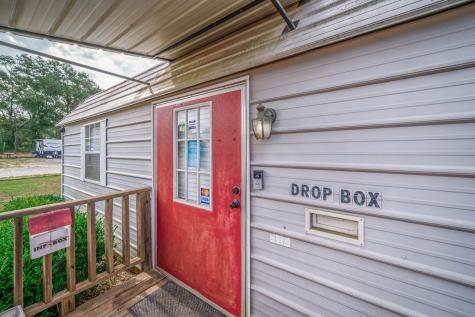 2068 State Highway 323 Highway Henderson TX 75652