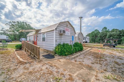 2068 State Highway 323 Highway Henderson TX 75652