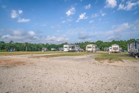 2068 State Highway 323 Highway Henderson TX 75652