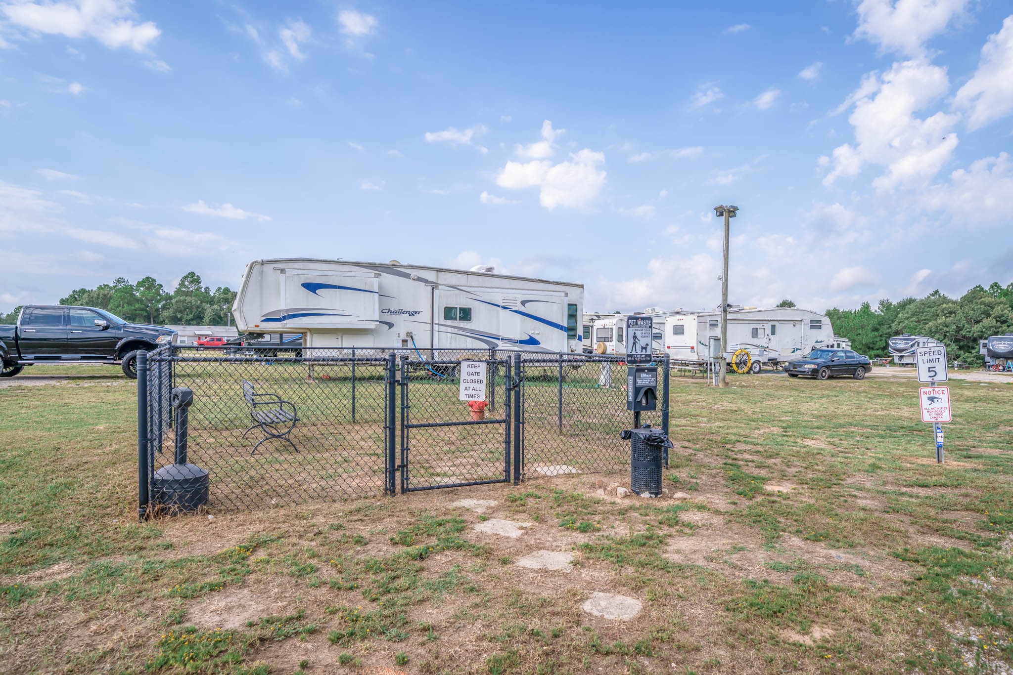 2068 State Highway 323 Highway Henderson TX 75652