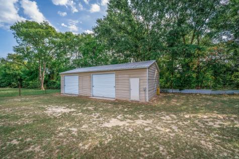 2068 State Highway 323 Highway Henderson TX 75652