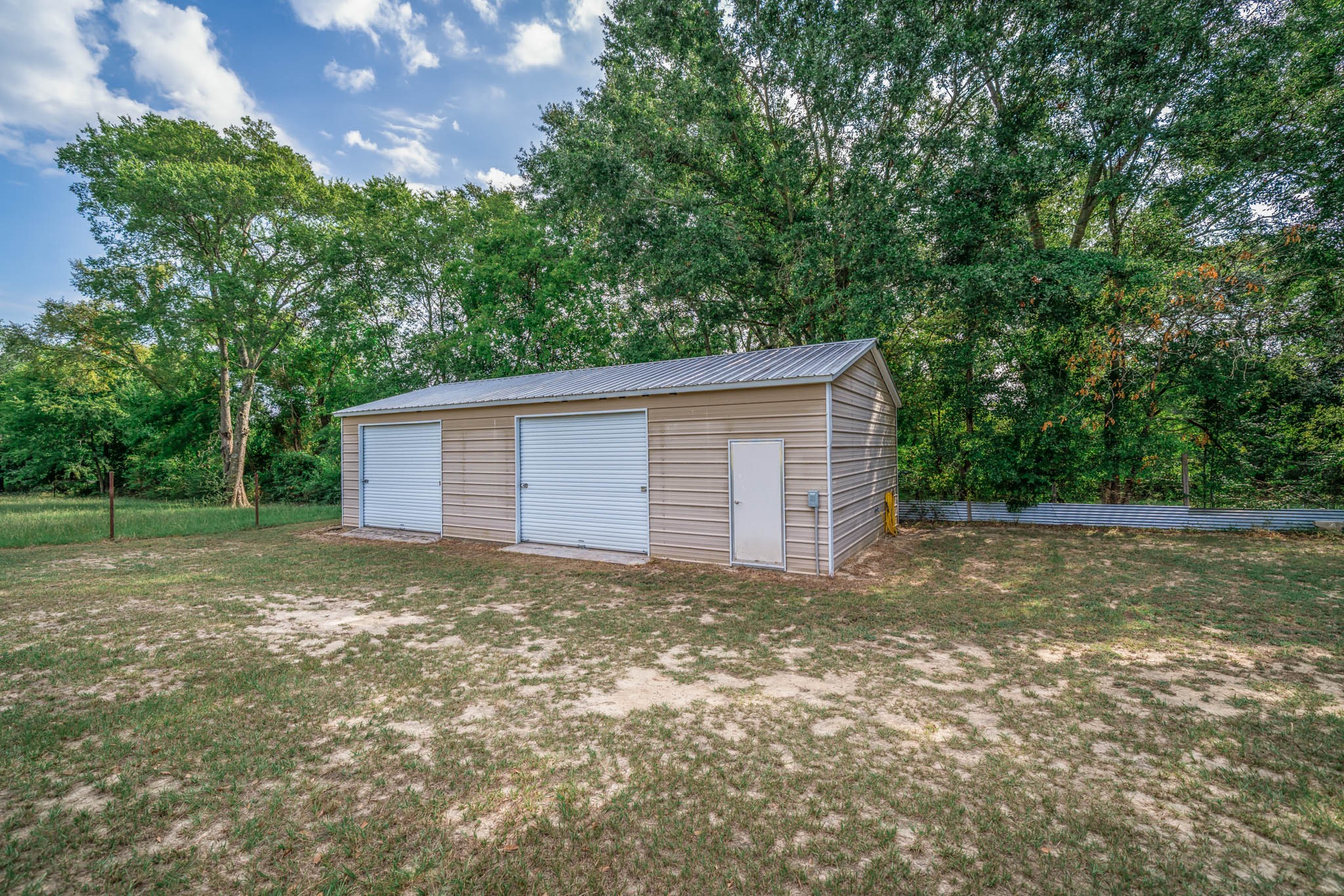2068 State Highway 323 Highway Henderson TX 75652