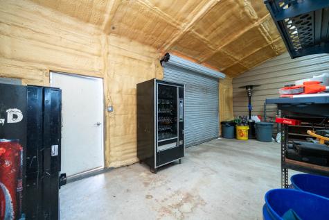 2068 State Highway 323 Highway Henderson TX 75652
