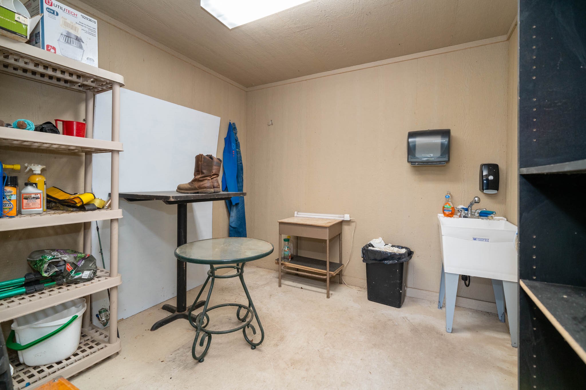2068 State Highway 323 Highway Henderson TX 75652