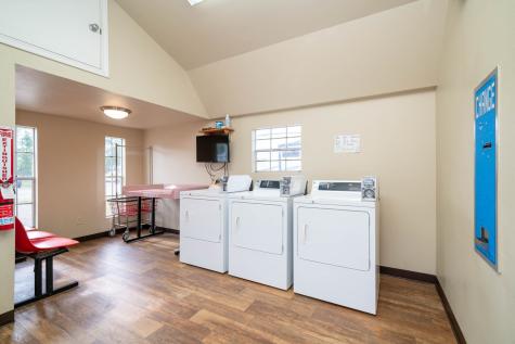 2068 State Highway 323 Highway Henderson TX 75652
