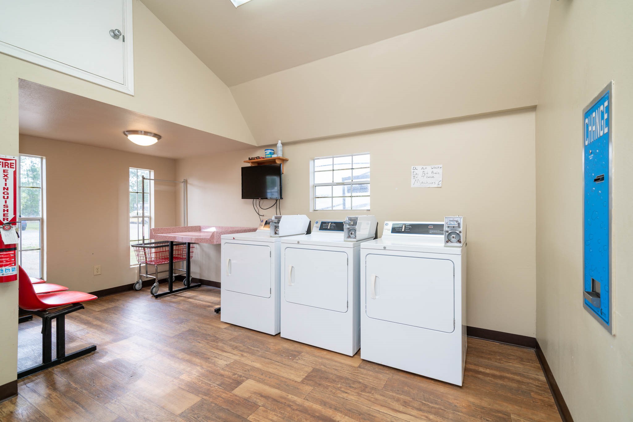 2068 State Highway 323 Highway Henderson TX 75652