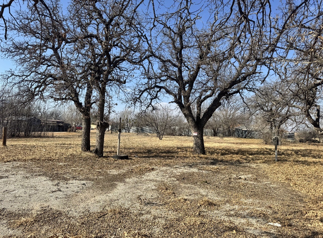 3210 Hickory Street Abilene TX 79601