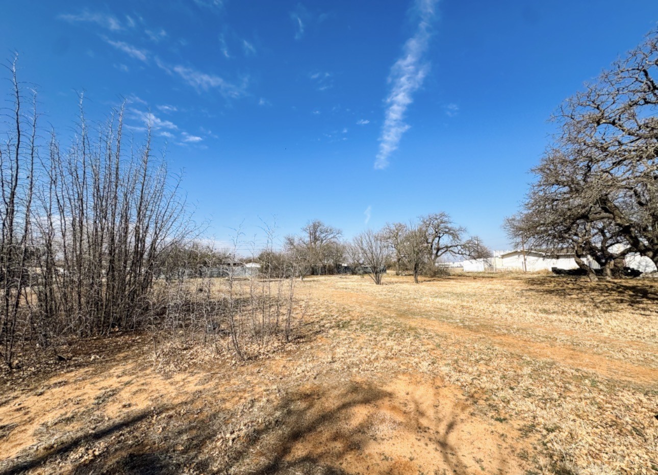 3210 Hickory Street Abilene TX 79601