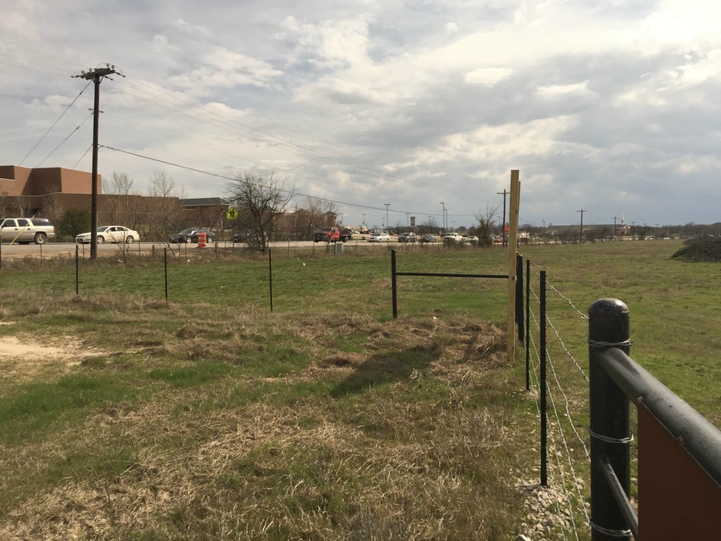 00 Bethel Road Weatherford TX 76087