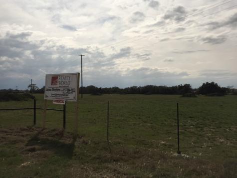 00 Bethel Road Weatherford TX 76087