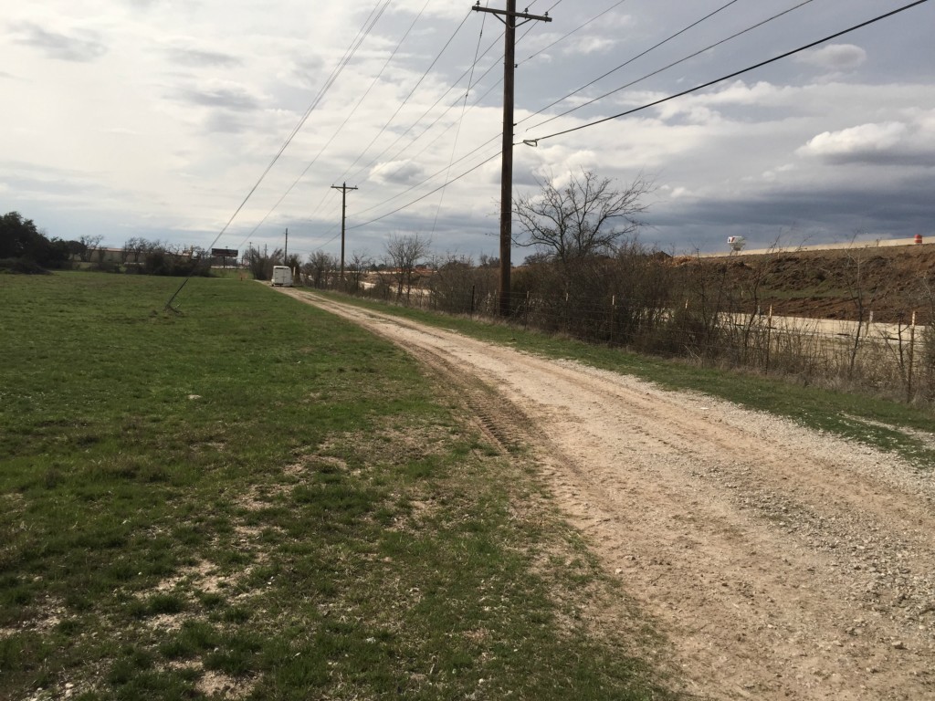 00 Bethel Road Weatherford TX 76087