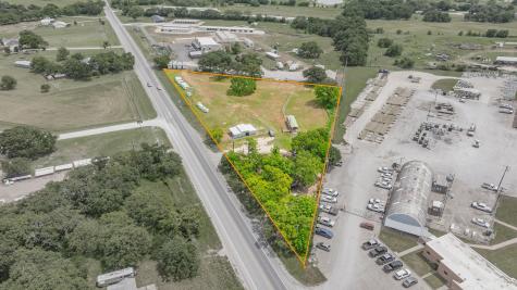 1190 Us Highway 67 Stephenville TX 76401