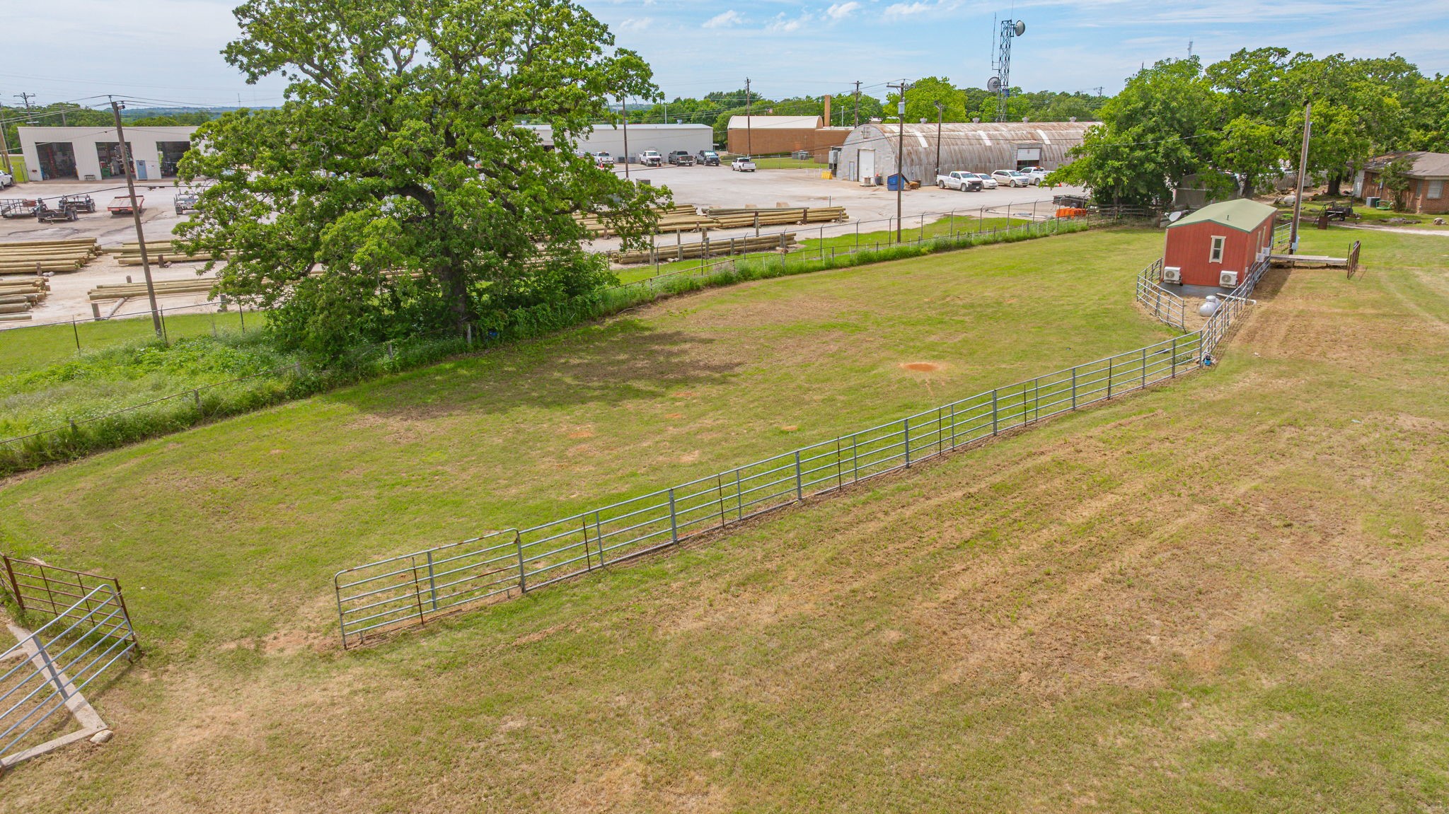 1190 Us Highway 67 Stephenville TX 76401