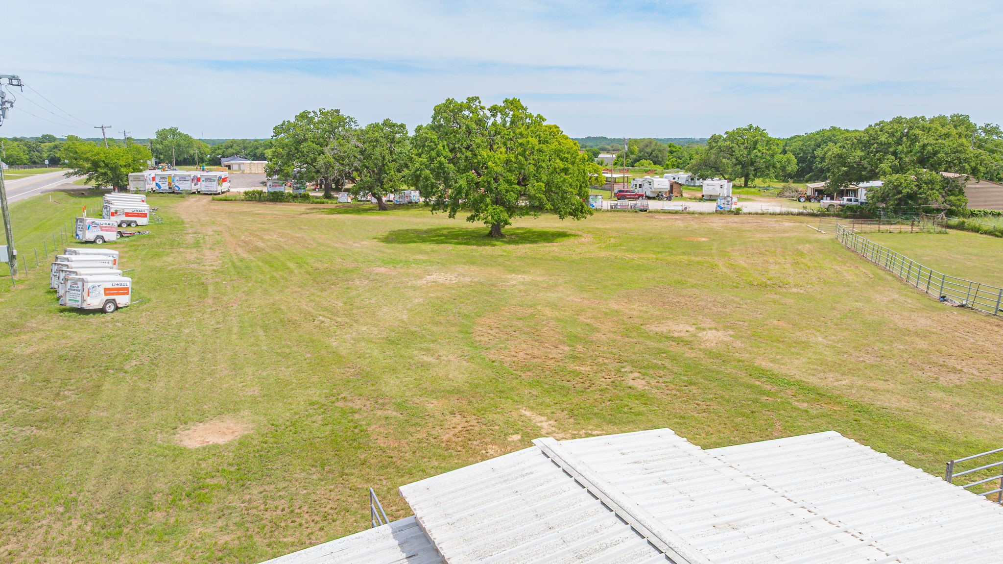 1190 Us Highway 67 Stephenville TX 76401