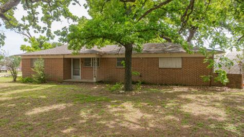 1190 Us Highway 67 Stephenville TX 76401