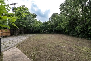 4118 Wesley Street Greenville TX 75401