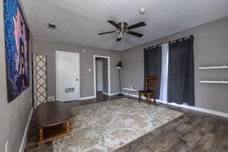 4118 Wesley Street Greenville TX 75401