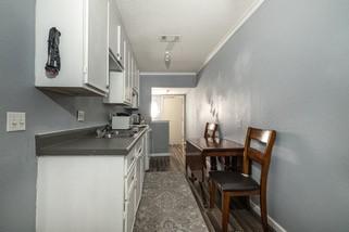 4118 Wesley Street Greenville TX 75401