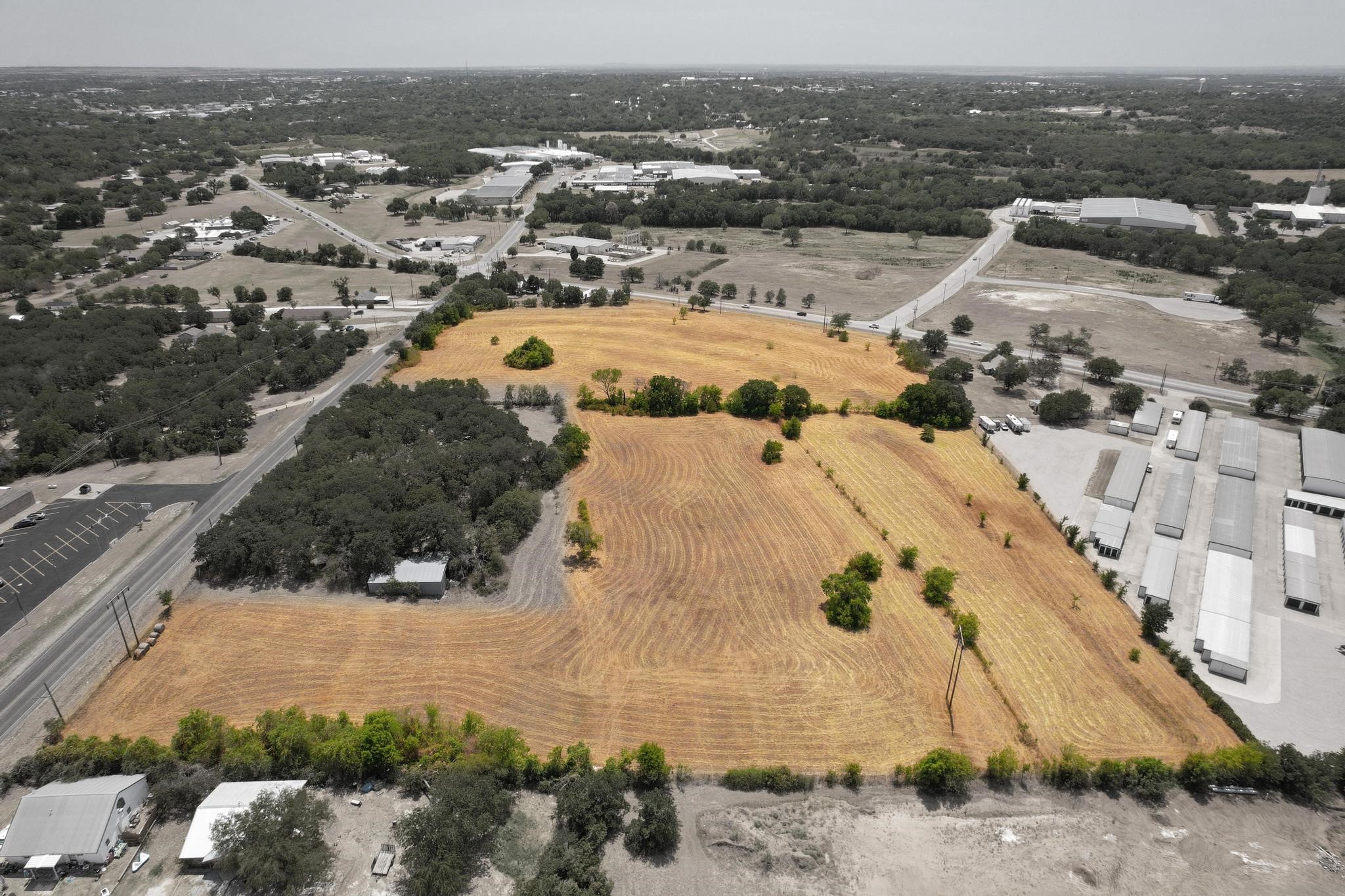 215 Zion Hill Road Weatherford TX 76088