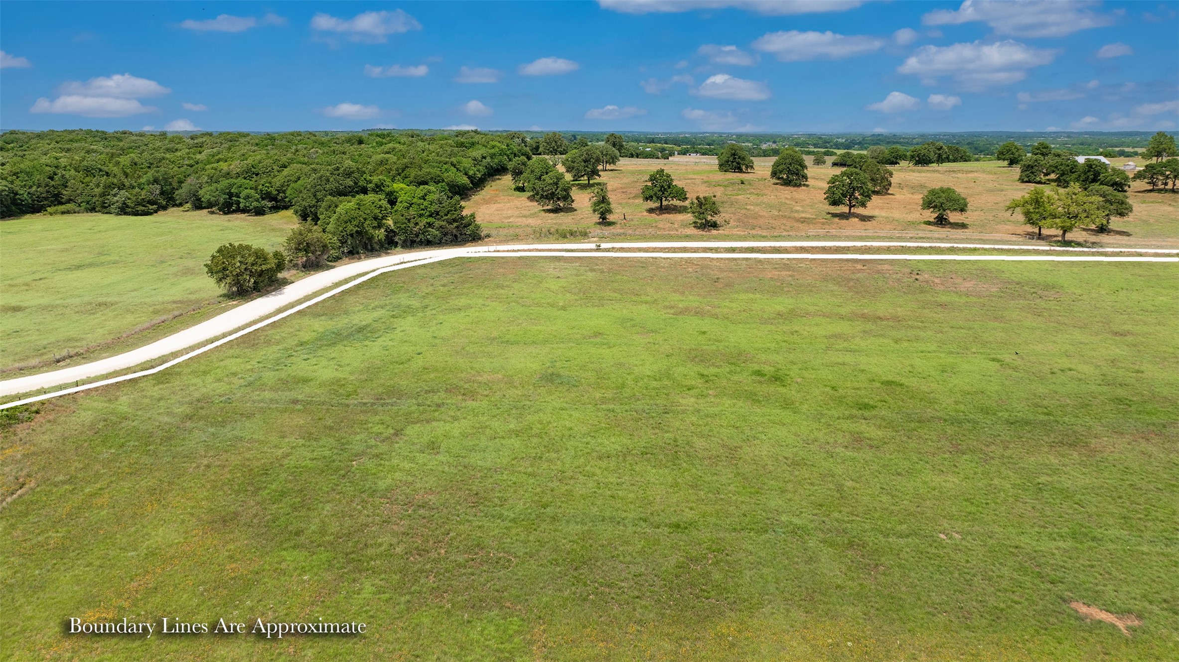 7803 E Us Highway 82 Gainesville TX 76240